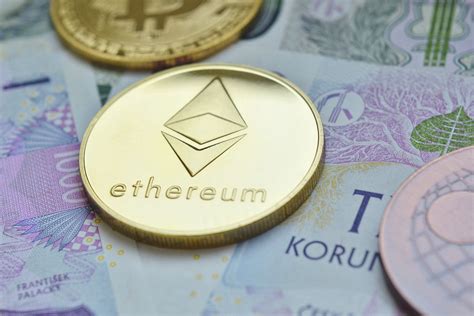 Ethereum entered a downtrend over the past five days, which has caused its price to drop by more than 12%. How Much Will Ethereum Be Worth In 2025? | 🖥️ Jealous ...