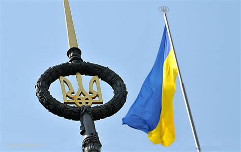 До вашої уваги традиції та. День захисника України 2020 - коли відзначають - яке свято ...