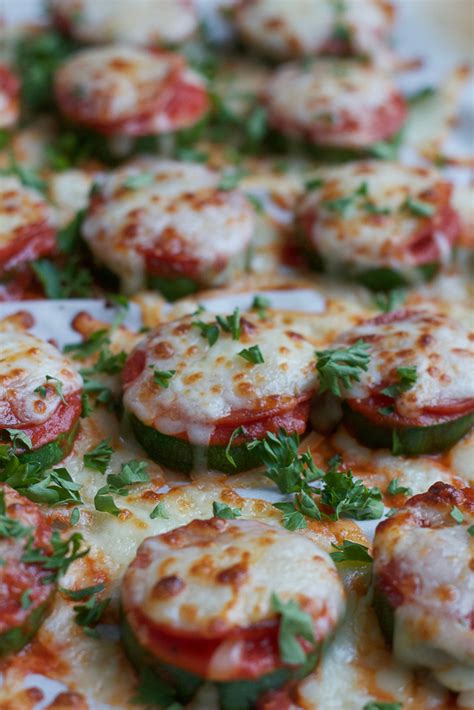 Maybe you would like to learn more about one of these? 15 Easy and Fresh Summer Lunch Ideas | Healthy Ideas for Kids