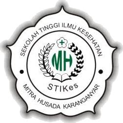 Aplikasi stia malang merupakan salah satu media yang dapat digunakan sebagai sarana komunikasi dan informasi antara stia malang dengan mahasiswa, dalam *english 1. Diploma 3 Rekam Medis dan Infokes - STIKes Mitra Husada Karanganyar