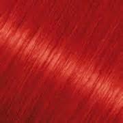 035 Real Red Hair Dye by LIVE