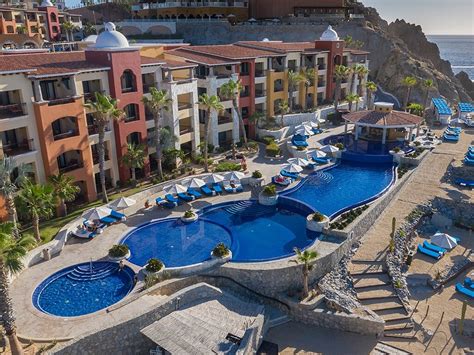 El Encanto All Inclusive Resort At Hacienda Encantada Updated 2022