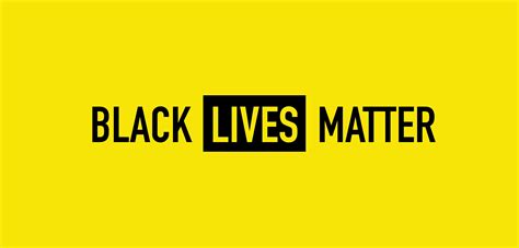 Black Lives Matter Colorado Afterschool Partnership