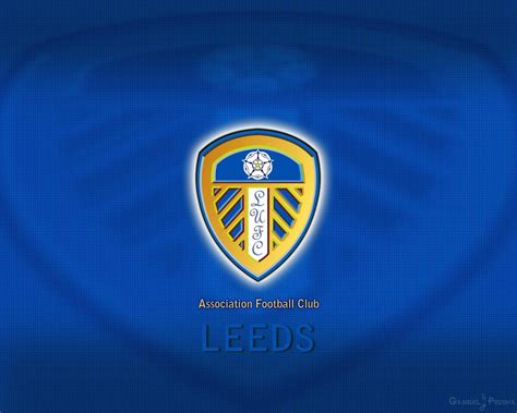 Leeds are back in the top flight after more than a decade and a half away and the consensus seems to be that they are here to stay. Leeds Utd wallpaper t