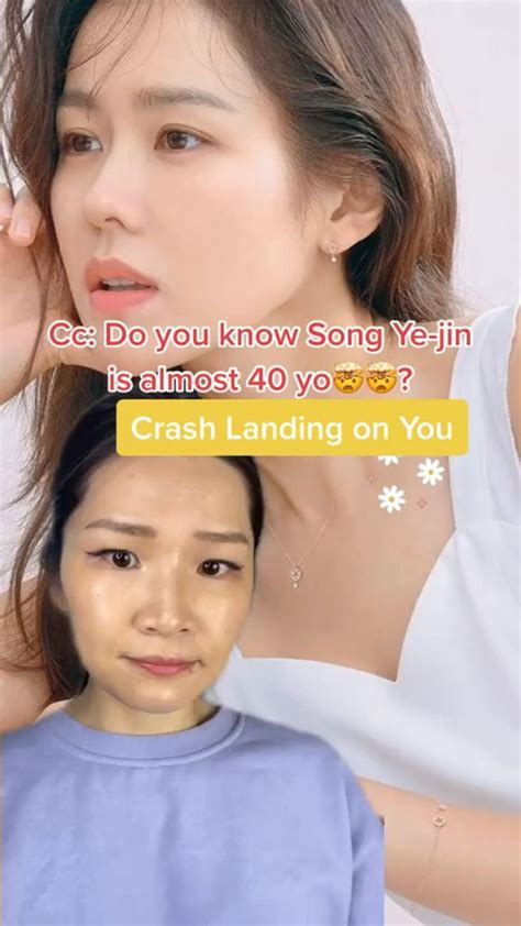 Why Asians Dont Raisin Asian Skincare Skin Care Routine Facial Skin Care Routine