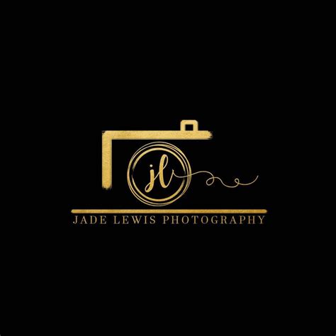 Premade Logo Logo Design Photography Logo Watermark Camera Logo