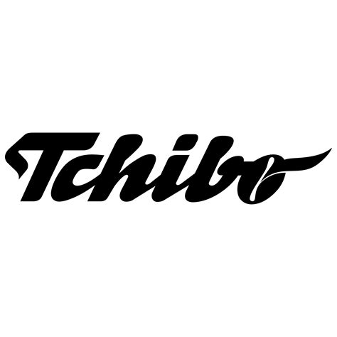 Tchibo is the name of a famous european coffee brand, which was established in 1949 in germany. Tchibo Logo PNG Transparent & SVG Vector - Freebie Supply