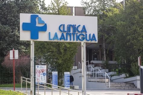 Simple Science: How to Make a Volcano with Kids