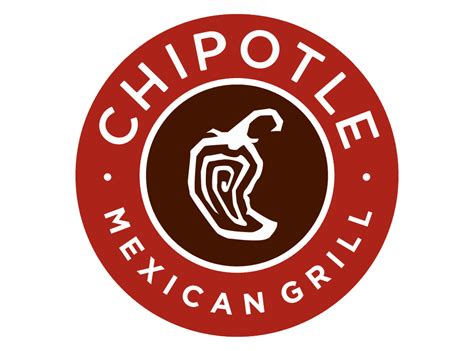 You Searched For Chipotle Png Logo Vector Downloads Svg Eps