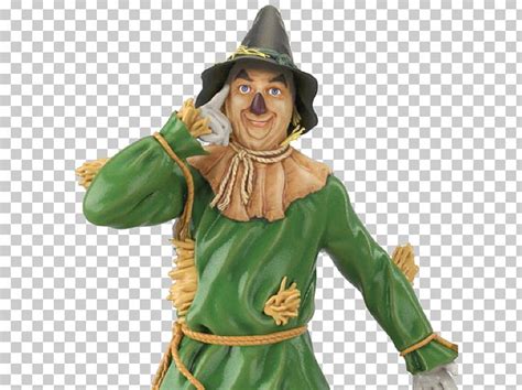 Scarecrow Tin Woodman Cowardly Lion The Wizard Dorothy Gale Png Clipart Character Costume