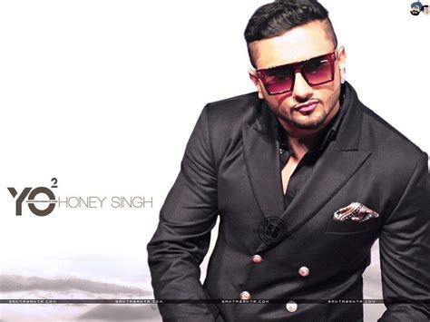 Update More Than 159 Honey Singh Hairstyle Hd Images Super Hot Vn