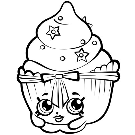Free shopkins coloring pages for kids and adults. Shopkins Printable Coloring Pages at GetColorings.com ...