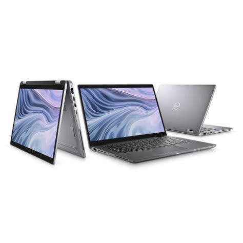 Bán Laptop Dell Latitude 7410 Corei7 14 Inch Giá Rẻ Uy Tín