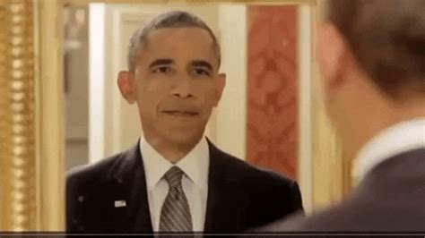 Obama Is A Belieber In This Let Me Love You Parody Video