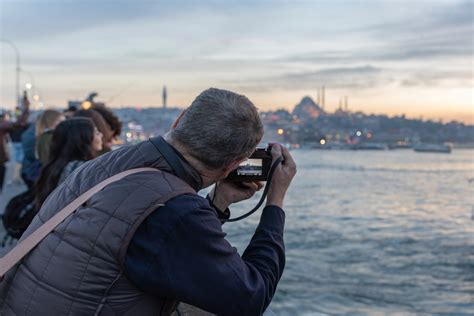 Daily Istanbul Photo Tour Estambul 2022 Qué Saber Antes De Ir Lo