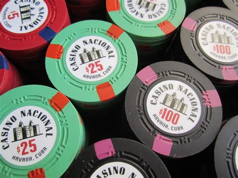 Maybe you would like to learn more about one of these? More Custom ASM Chips - Home Poker Games - Home Poker Forum