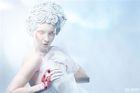 White Story By Ilya Rashap 500px Fashion Photo Clothes Design