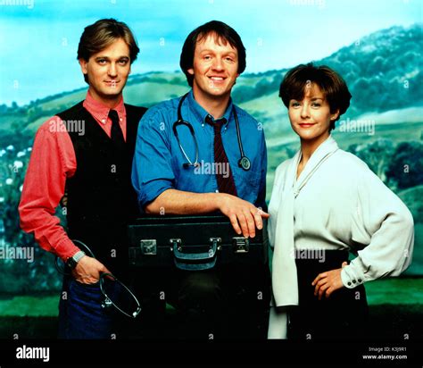 Kevin whately hi-res stock photography and images - Alamy
