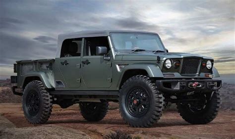 Save $3,480 on used jeep wrangler for sale by owner. 2020 Jeep Wrangler Unlimited Rubicon Colors | Review Cars 2020