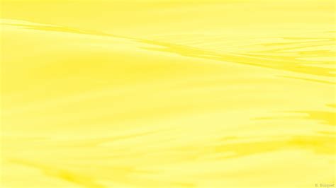 Pastel Yellow Aesthetic Desktop Wallpapers Top Free Pastel Yellow
