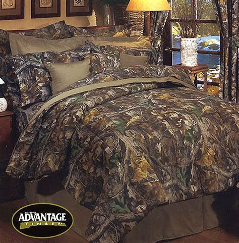 Check spelling or type a new query. 21 best images about Camo bedroom ideas on Pinterest
