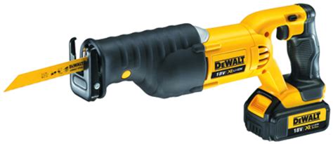 Alle produkte des herstellers stanley black & decker deutschland gmbh im onlineshop für werzeugaufbewahrung, werkstattbedarf und werkstattzubehör. Stanley Black & Decker Deutschland GmbH (DEWALT): Neue ...