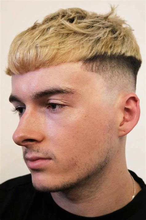 Top Edgar Haircut Trend To Rock This Year Menshaircuts Com