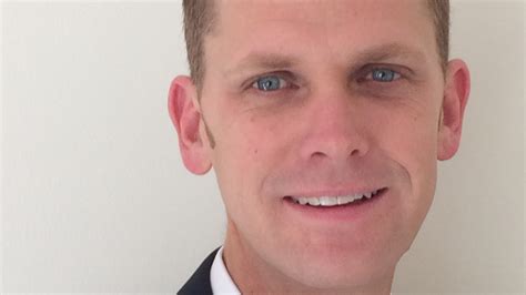 Ability to manage financial investments and business enterprises. Alphera Financial Services appoints new UK director