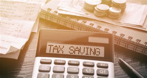 Teacher Tax Rebate Calculator