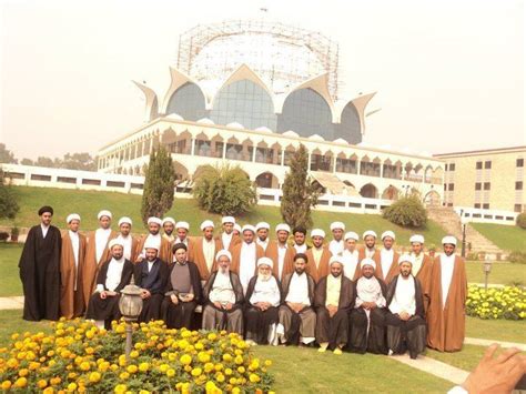 Alkauthar Islamic University Alchetron The Free Social Encyclopedia