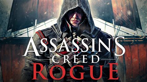 Assassin S Creed Rogue New York Free Roam Gameplay YouTube