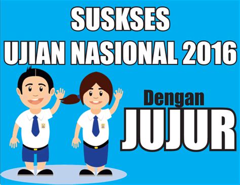 Contoh surat penting contoh teknik dan penyusunan surat. Contoh Latihan Soal UN Sekolah Dasar Bahasa Indonesia | MUDA MUDI CONDROWANGSAN