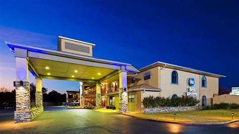 Best Western Minden Inn 83 ̶1̶1̶3̶ Updated 2022 Prices And Hotel
