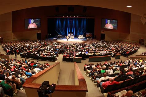 Lincoln Berean Church 2010 Matc Flickr