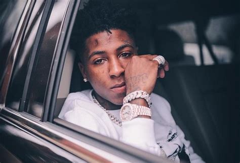 Nba Youngboy Net Worth Bio Height And Girlfriend Real Phone Numbers