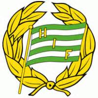 Djurgården Logo : Djurgardsskolden - Puyu Senai