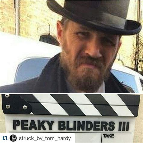 Meet the cast of peaky blinders series four. Alfie on the Peaky Blinders. (With images) | Peaky ...