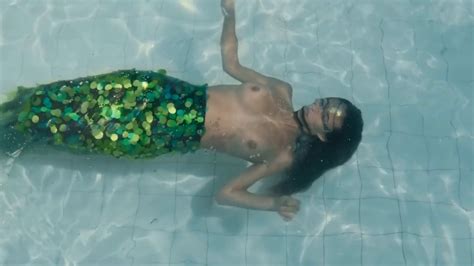 Nude Video Celebs Bruna Trindade Nude Heteronimo