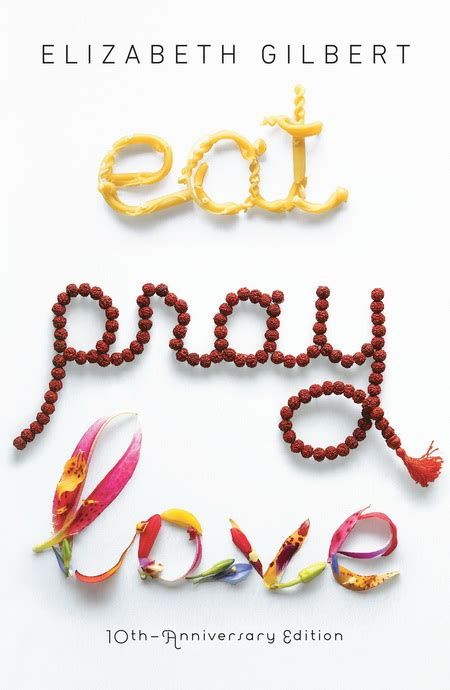 Eat Pray Love Book Review Freebooksummary