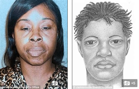 Why Kamiyah Mobley Missing Baby Turns Up 18 Years Later Gloria