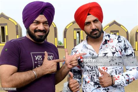 Ghuggi Photos And Premium High Res Pictures Getty Images