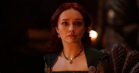 Olivia Cooke Admits She Was Very Hungover During Her First Day On