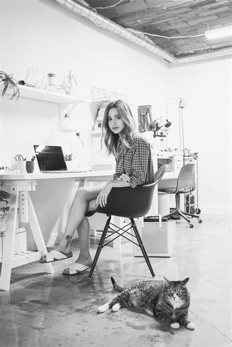 Jess Hannah Fashion And Lifestyle Blog