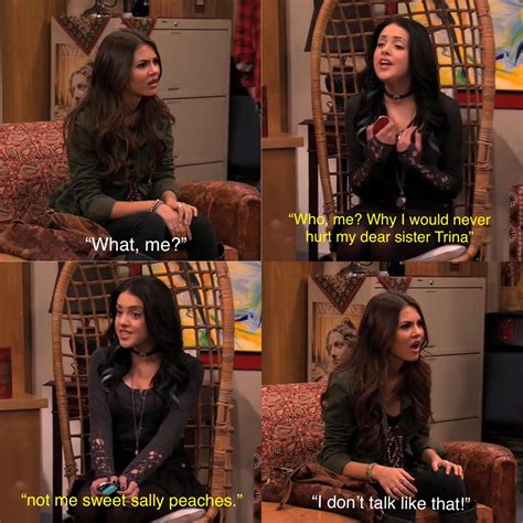 Pin By Neal Sastry On Victorious Icarly And Victorious Victorious