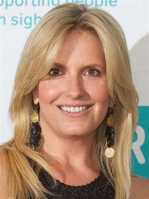 Penny Lancaster Pictures Rotten Tomatoes
