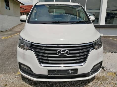 Oleh kerana, liga super malaysia merupakan antara liga terbaik di asia tenggara, sudah pasti menarik ramai pemain luar untuk bermain di malaysia. Hyundai Grand Starex 2019 Executive 2.5 in Johor Automatic ...