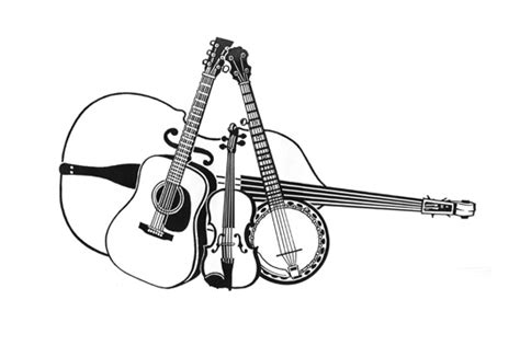 Free Bluegrass Cliparts Download Free Bluegrass Cliparts Png Images