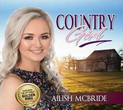 Alphabetical order is a system whereby character strings are placed in order based on the position of the characters in the conventional ordering of an alphabet. Country Music - Searching Irish Country Music