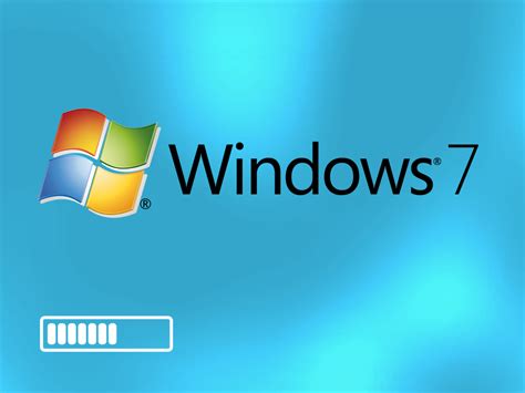 Windows 7 Step By Step Installation Guide Forscope
