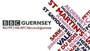 Guernsey Election Coverage On The Bbc Bbc News